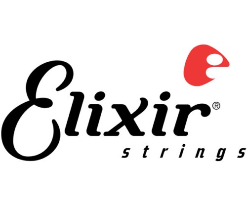 Elixir 16539 80/20 Bronze Nanoweb Acoustic Light 12-53 3 Pack